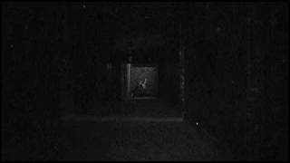 Haunted  Waverly Hills  Part II [upl. by Lynnet]