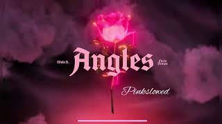 Wale  Angles feat Chris Brown Slowed [upl. by Eniksre]