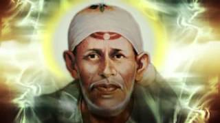 Unnai Kettu PaarBaba Pugazh Maalai By Ilayaraaja Shirdi Sai Baba  YouTubeflv [upl. by Antonietta]