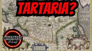 Tartaria Has History Been Rewritten [upl. by The]