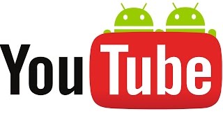 Como baixar musica do YouTube sem precisar de nem um programa Truques do Android 2 [upl. by Shena980]