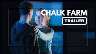 CHALK FARM TRAILER [upl. by Cooper812]