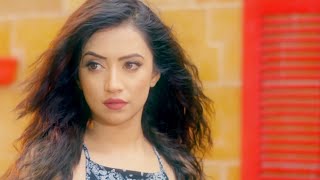 New Punjabi Songs 2020  Rotiyan HD Video  Aman Mehra  Latest Punjabi Songs 2020 [upl. by Hootman]