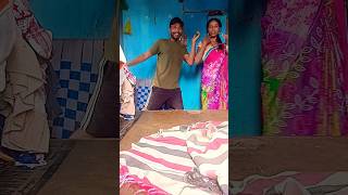 sadri video  new tiktok sadri video youtubeshorts shorts [upl. by Roinuj]