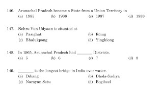 Set2 SSC CHSL 2024 Tier1 Maths Solution  CHSL Maths Solved Paper by Rohit Tripathi [upl. by Oneill441]