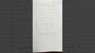 Binomial theorem for class 11 cbseboard binomialtheorem importantquestions class11 bpscteacher [upl. by Jeggar]