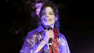 How Michael Jacksons death unfolded [upl. by Christopher]