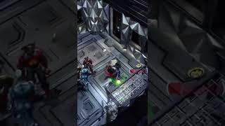 Best way to hold a bunk bed marvel wolverine ultimatealliance funny bunkbed [upl. by Sheeb]