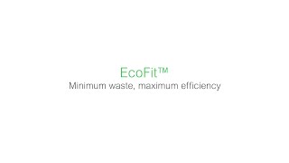 EcoFit Circularity One More Step for the Planet and Your Business  Schneider Electric India [upl. by Enairb]