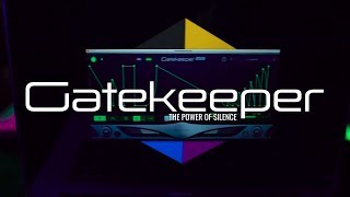 GATEKEEPER – An Intense ButterSmooth Isometric Roguelite  Early Access Review [upl. by Schaffer]