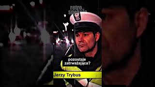 👮Drogówka  Wywiad z Jerzym Trybusem śmieszne polska śmieszne film polska edit drogówka [upl. by Philippa]