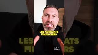 Faire un diagnostic financier 3 étapes à respecter [upl. by Arikaahs822]