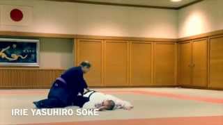 KoKoDo JuJutsu Taikai 2014 [upl. by Consuelo456]