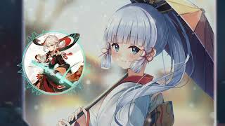 Nightcore Where Did You Go Jax Jones amp MNEK [upl. by Gney495]