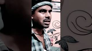 Sunny dewal vest dilog lalji artist bollywood [upl. by Deni]