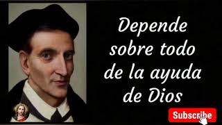 TOMAS DE KEMPIS  LA PUREZA DEL ALMA Y LA SENCILLEZ DE INTENCIÓN [upl. by Gonnella]