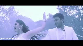 Hulala Hulala full video song RajasekharReddy [upl. by Ridglea841]