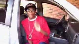 Soulja Boys 1st EVER YouTube Video [upl. by Sherwynd287]