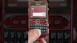 How to check Zong Sim Number waqasmobileofficial zongNumbercheckCodecheckZongnumber [upl. by Anthe]