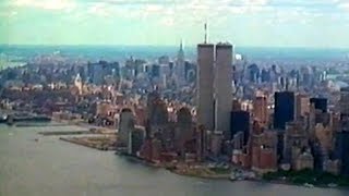 New York in 1987 [upl. by Doe]