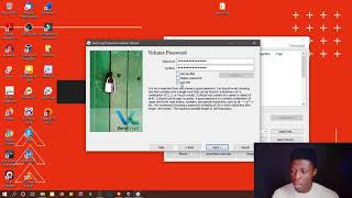 How to install Veracrypt [upl. by Habas]