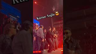 White Brown Black New Version Karan Aujla 😎 karanaujla karan punjabi punjabisong love song [upl. by Rainah]