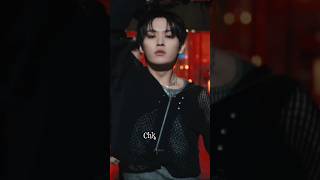 chk chk boom skz lyricsskz leeknow hyunjin felix [upl. by Sherlock]