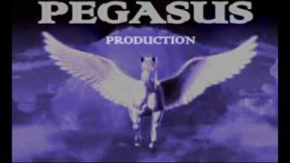 Pegasus Production GV [upl. by Obe]