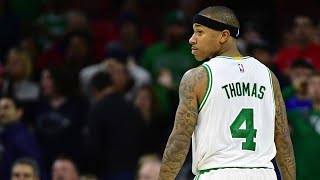 Washington Wizards VS Boston Celtics  NBA 2015  2016 HD [upl. by Gavrilla]