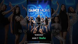 Dance moms [upl. by Volney]