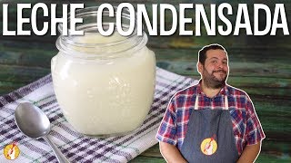 ¡Mezcla leche condensada con chocolate en polvo y te sorprenderá el resultado [upl. by Wiebmer481]