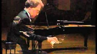 Hamelin plays Scriabin  Piano Sonata No5 HIGH QUALITY [upl. by Nilya]