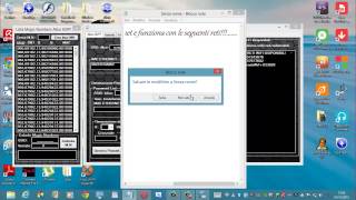 TutorialCome craccare reti wifi [upl. by Einej194]