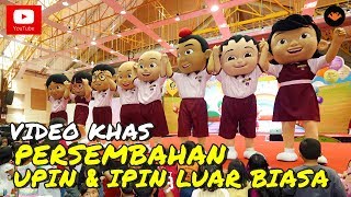 TIRU AKSI KAK ROS BUAT AIS KEPAL BAGIAN 2 [upl. by Kcirdahc564]