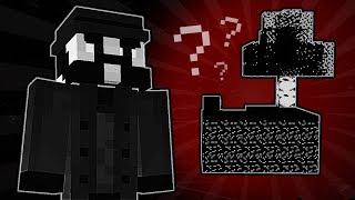 How I Solved Minecraft Skyblocks biggest mystery [upl. by Einram]