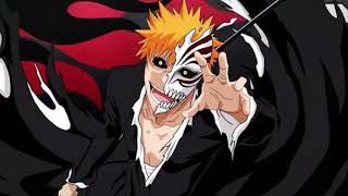 مشاهدة و تحميل جميع حلقات انمى Bleach مترجم حديث الرفع بجودة عالية [upl. by Gorski]