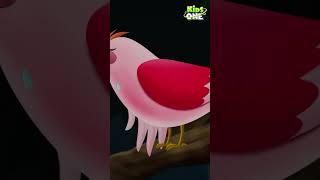 দুষ্ট সাপ  toonebangla bangla sambalpuri rupkothargolpo cartoon shorts ytshorts kids [upl. by Lenor]