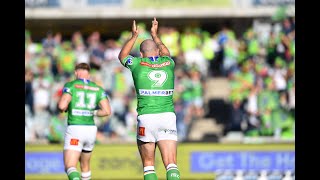 Josh Hodgson highlights [upl. by Linder]