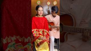 Lathe di Chadar Live l Rabiya l Punjabi Folk Song l New Punjabi Songs [upl. by Hamil]