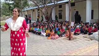 Sikkim dance performance [upl. by Eva]