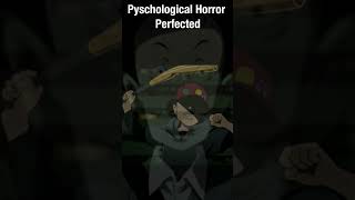 Paranoia Agent Quick Review anime [upl. by Maeve]