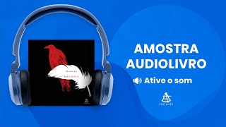 Meditações  Amostra  Editora Sextante Audiolivro [upl. by Atnod632]