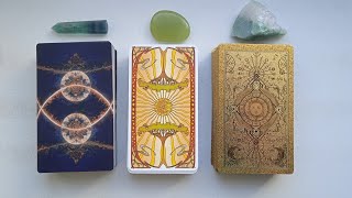 💫📍Očakávajte neočakávané do 1 mesiacavykladkaret vykladtarotu karty tarot vykladkariet karma [upl. by Rihsab]