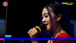 GODONG SEMANGGEN ETI JAYANTI BINTANG 5 MUSIK LIVE DUKUHTURI TEGAL [upl. by Raimondo216]