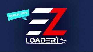 EZ Loader  Quick Tip  External Load Link [upl. by Krakow403]