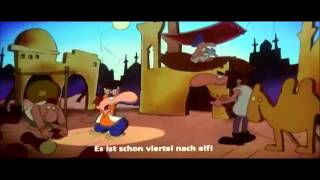 Kleines Arschloch 3 Song [upl. by Anyrtak251]