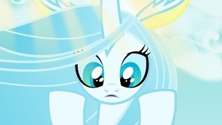 MLP Should Queen Chrysalis Be Reformed [upl. by Mitchael]