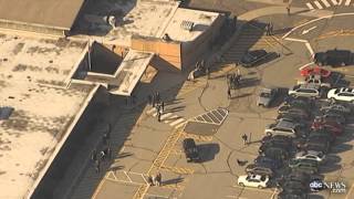 Connecticut Shooting in Newtown at Sandy Hook Elementary Parent Interview [upl. by Ingmar214]