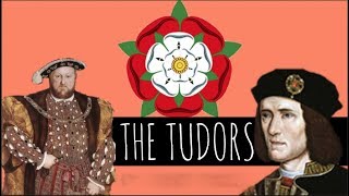 The Tudors Henry VIII  The Fall of Thomas Wolsey  Episode 19 [upl. by Snyder]