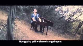 Here Without You 3 Doors Down Lyrics  Sam Tsui amp Kurt Hugo Schneider Cover [upl. by Tait]